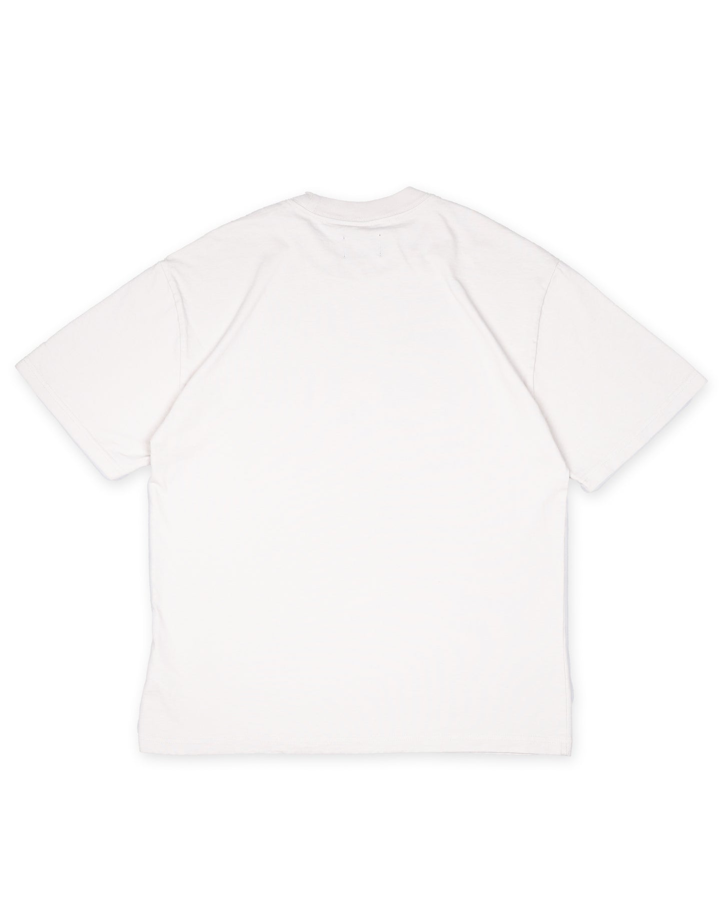 HIGH OFF LIFE, A FADED BONE TEE