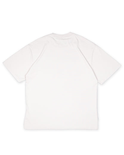 HIGH OFF LIFE, A FADED BONE TEE