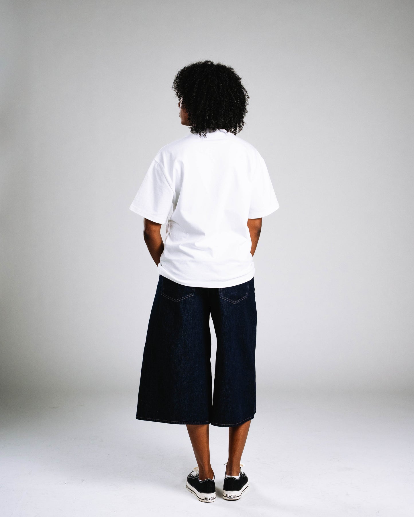 Autopsy, A Heavy Faded White Tee