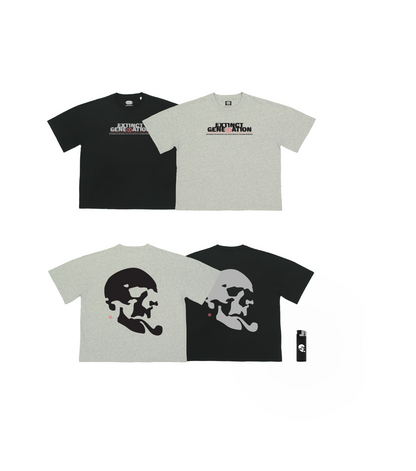 SKELLY BASICS MULTI PACK (BUNDLE)