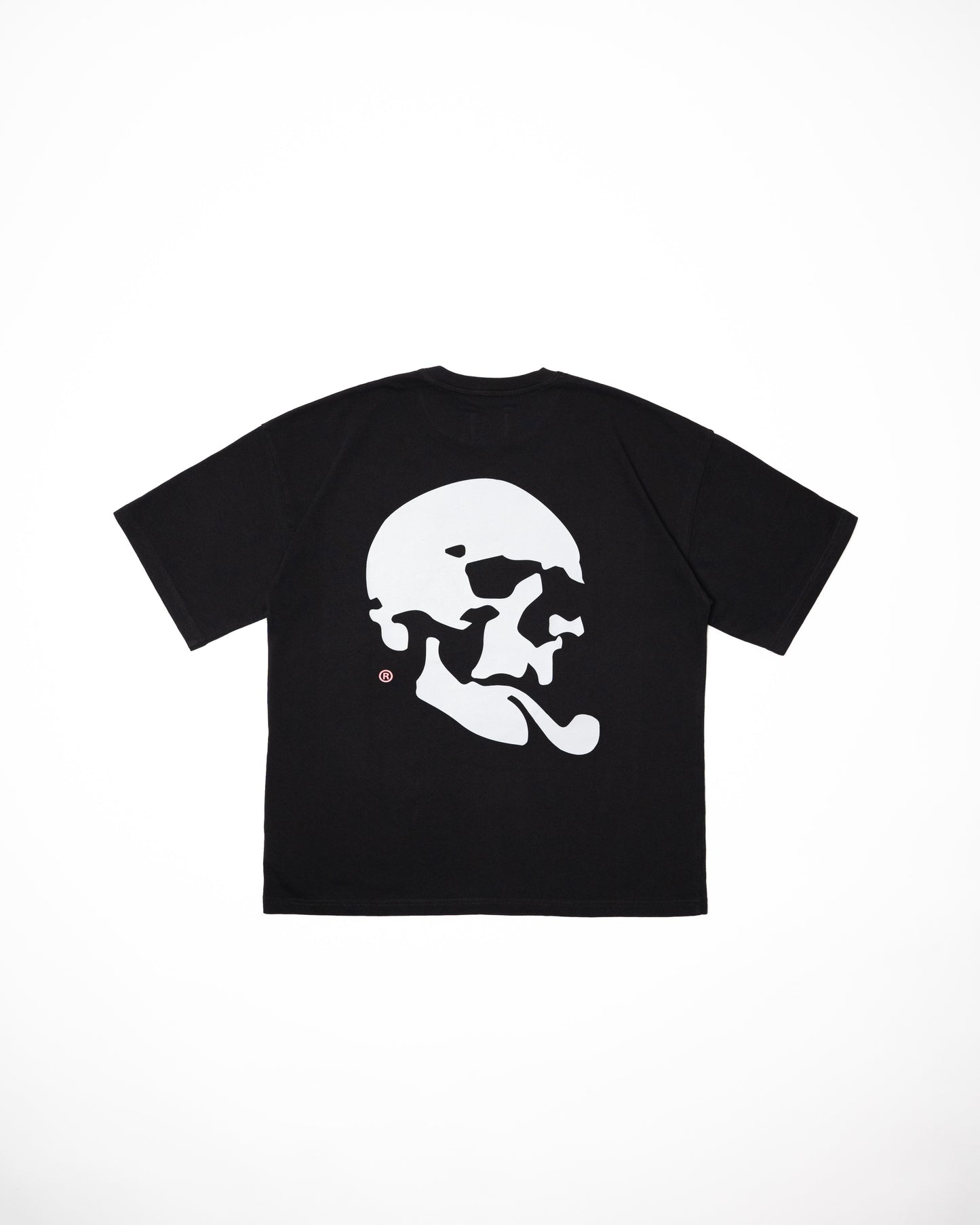SKELLY BASICS MULTI PACK (BUNDLE)