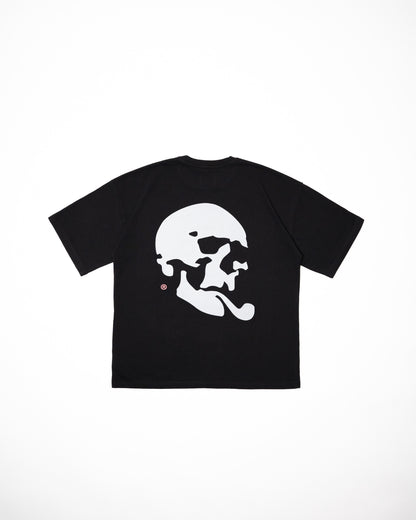 SKELLY BASICS MULTI PACK (BUNDLE)