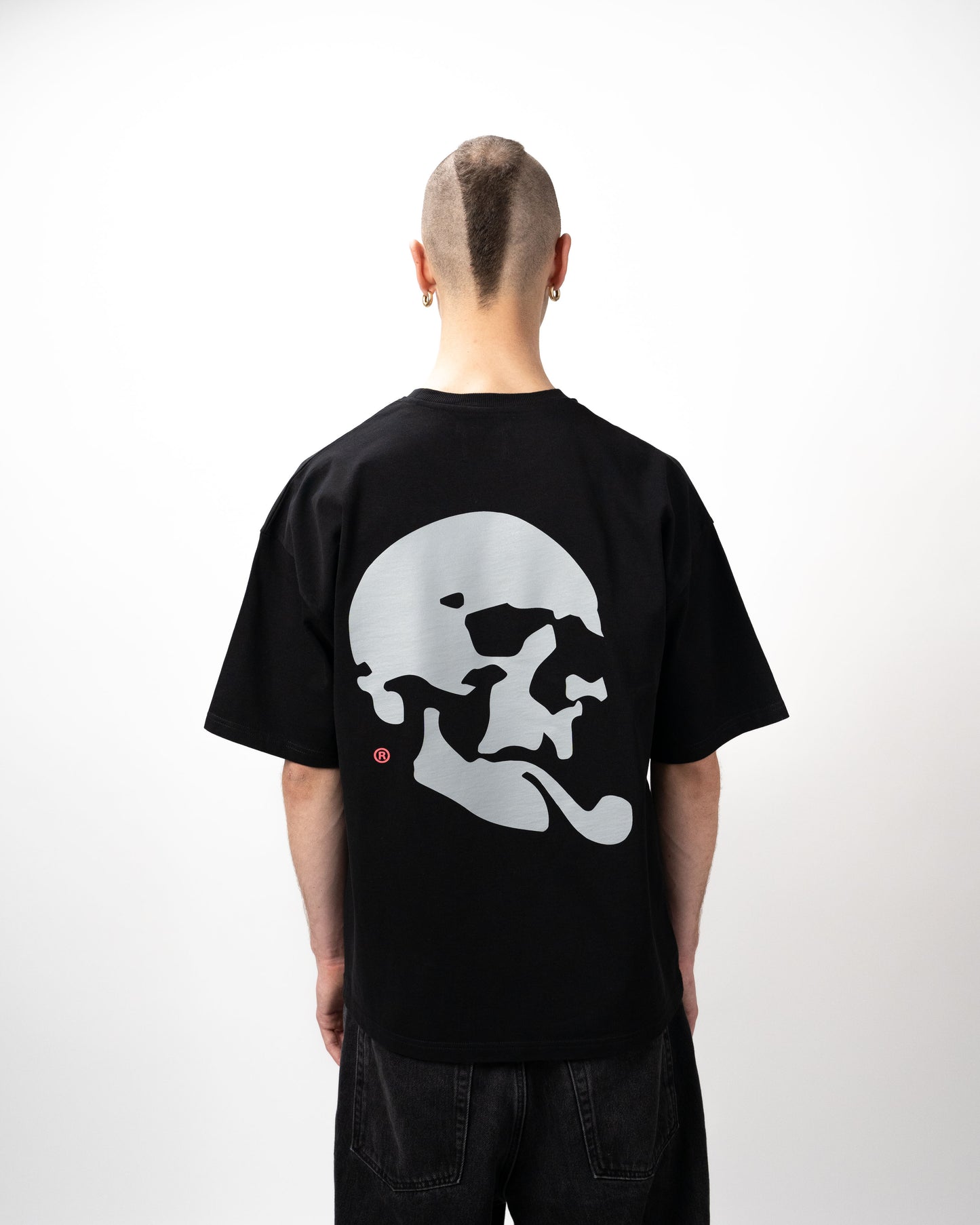 SKELLY BASICS MULTI PACK (BUNDLE)