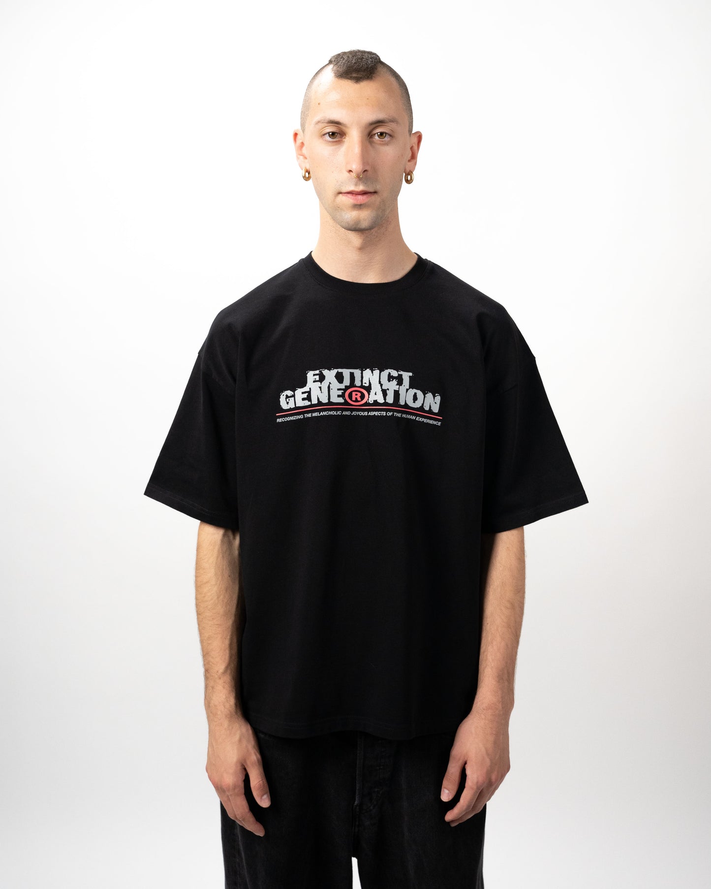 SKELLY BASICS MULTI PACK (BUNDLE)