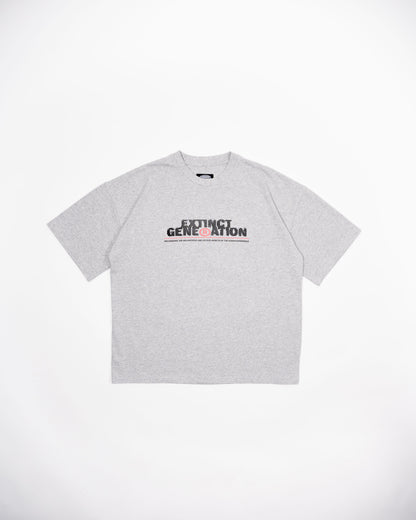 SKELLY BASICS MULTI PACK (BUNDLE)