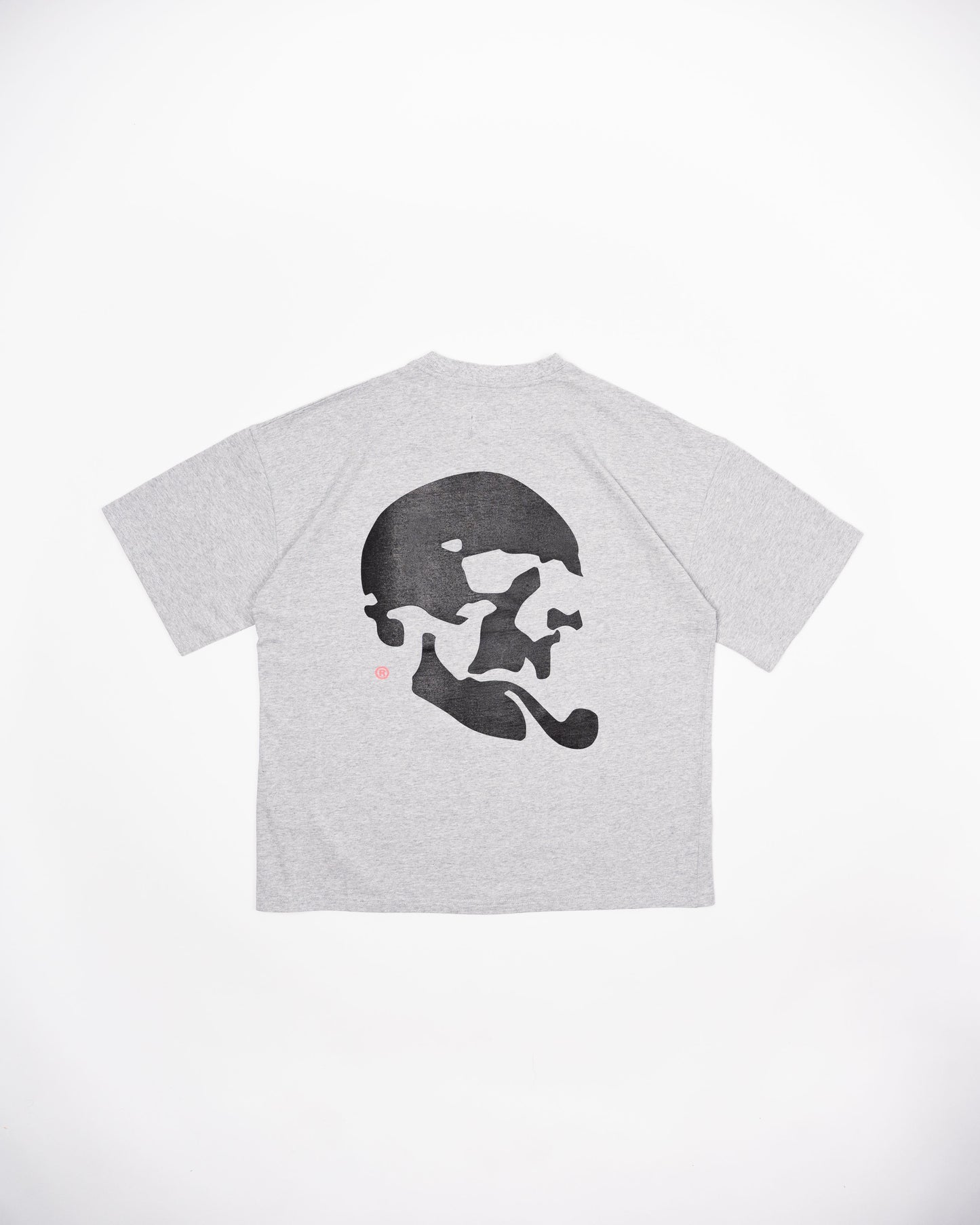 SKELLY BASICS MULTI PACK (BUNDLE)
