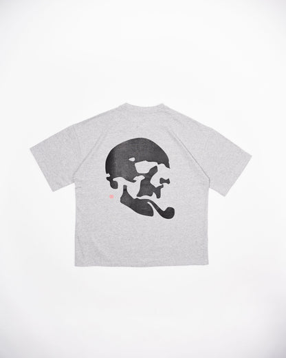 SKELLY BASICS MULTI PACK (BUNDLE)