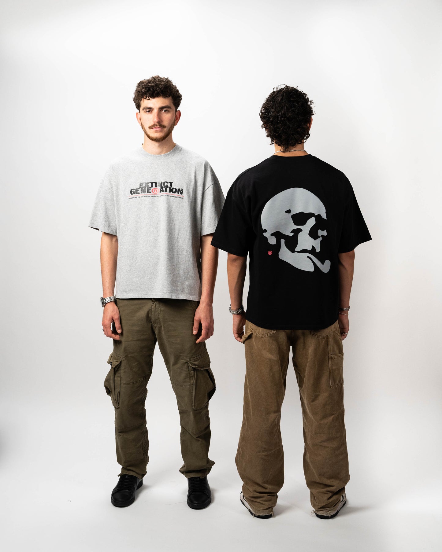 SKELLY BASICS MULTI PACK (BUNDLE)